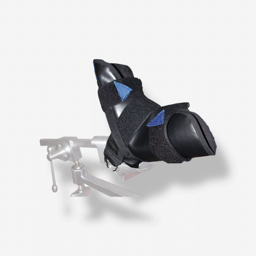 Replacement Traction Boots
