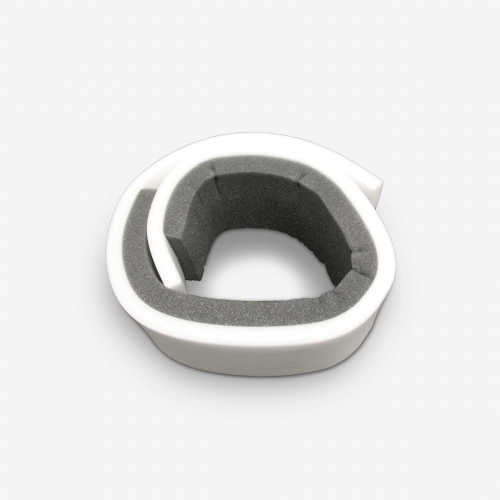 Replacement Pads for Arthroscopic Legholder