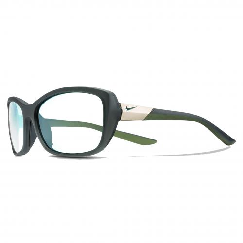 995-010 Flex Finesse - Anthracite