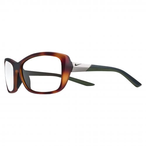 996-202 Flex - Tortoise