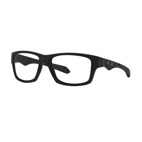 Jupiter Squared Black