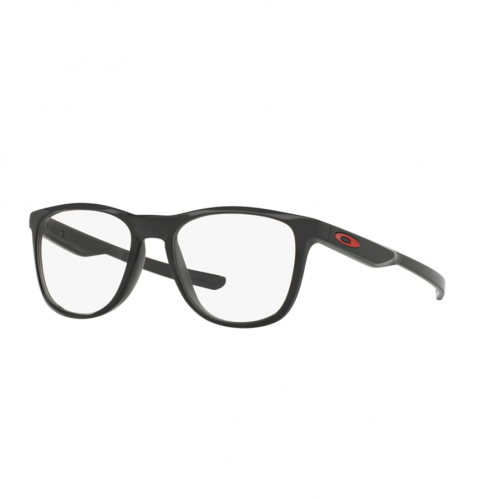 Trillbe-X Polished Black