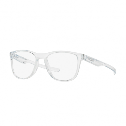 Trillbe-X Polished Clear