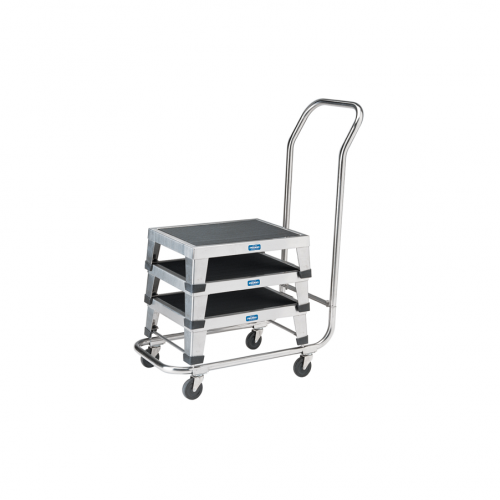 Transport Cart