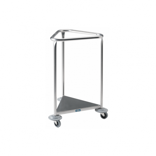 P-1120-SS Hamper