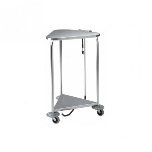 P-1121-L-SS Hamper