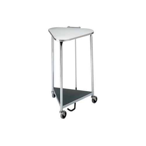 P-120-L Hamper