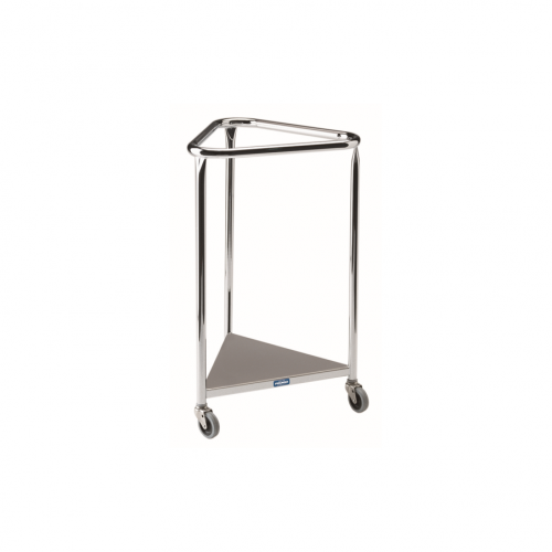 P-120 Hamper