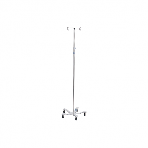 P-1572 IV Stand