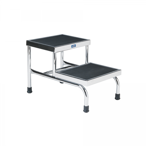 P-18 Double Step Stool