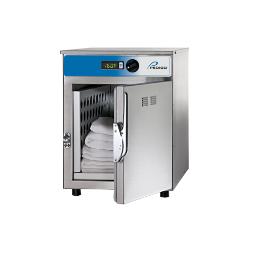 P-2010-S Blanket Warmer