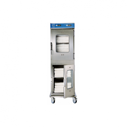 P-2040 Blanket Warmer