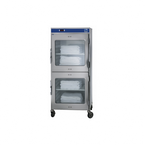 P-2055 Blanket Warmer