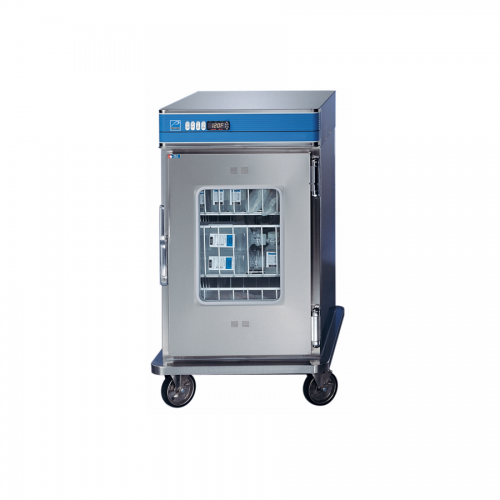 P-2130 Fluid Warmer