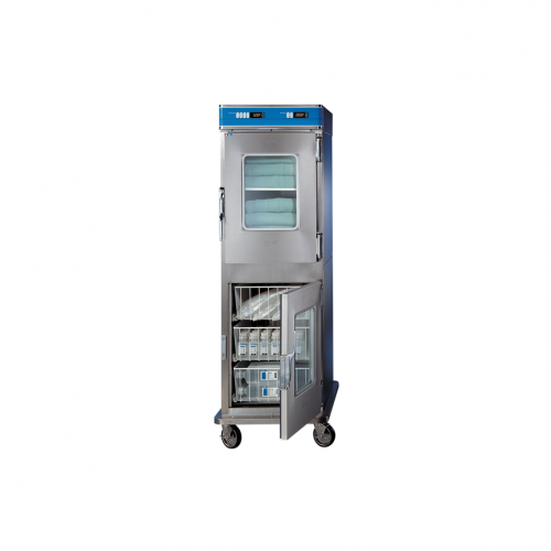 P-2140 Blanket/Fluid Warmer