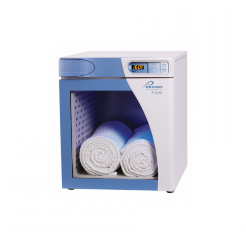P-2210 Blanket Warmer Elite