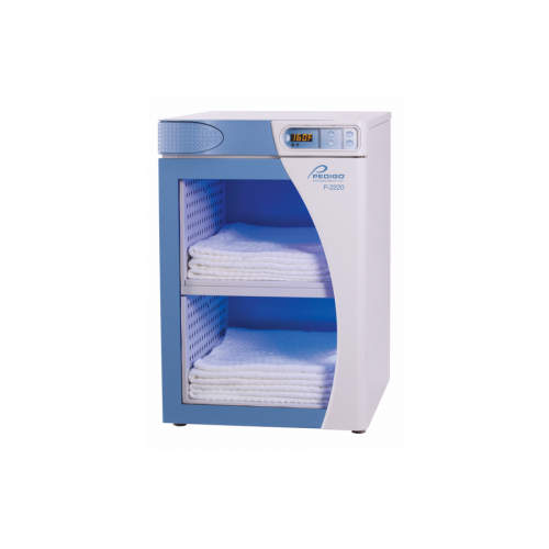 P-2220 Blanket Warmer Elite