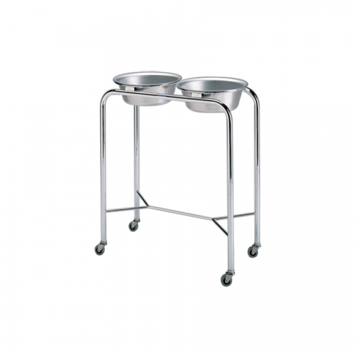 P-79 Double Basin Stand
