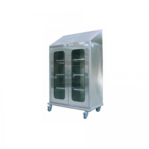 P-8230 Slope Top