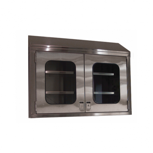 P-8535 Wall Cabinet