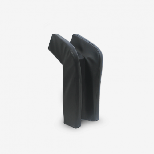 Well-leg Support Pad