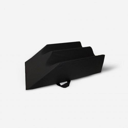 Frogger | Vein Harvesting Leg Positioner