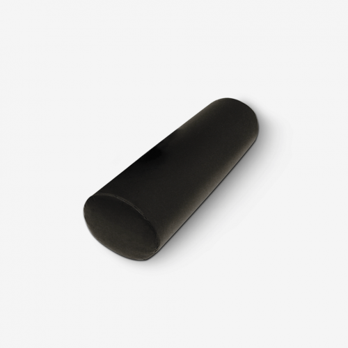 Small Surgery Roll