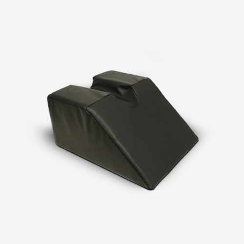 Arm/Leg Prepper Positioner