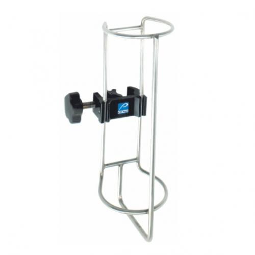 3601 Oxygen Tank Holder