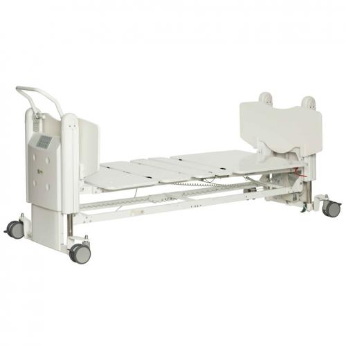 FloorLine-i Plus