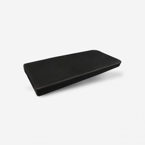 I.A. Extension, Steris/Amsco Replacement Pad