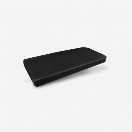 Arm & Hand Rest, Steris/Amsco Replacement Pad