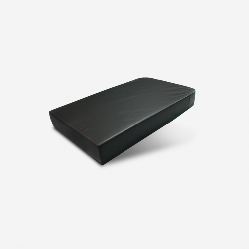 Patient Transfer Extension , Steris/Amsco Replacement Pad