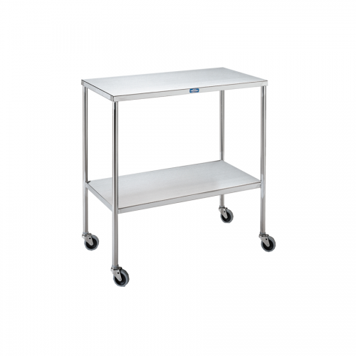 SG-86-SS Mid-Size Table