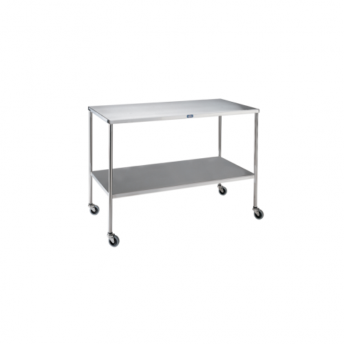 SG-92-SS Large Table