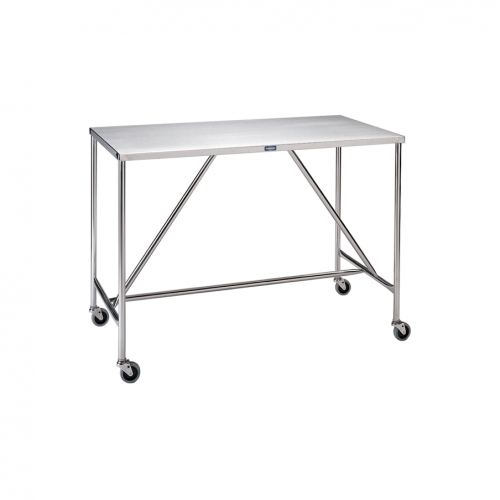SG-93-SS Large Table