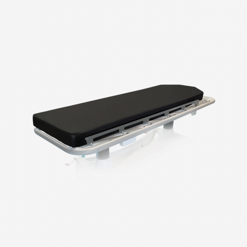 Kova Comfort Stretcher Pad
