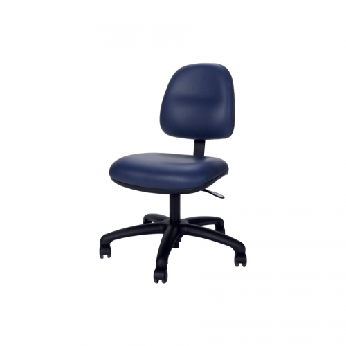 T-581 Ergo Task Chair