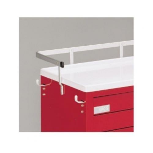 Utility Hooks