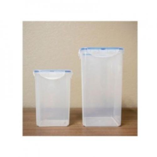 Utility Receptacles