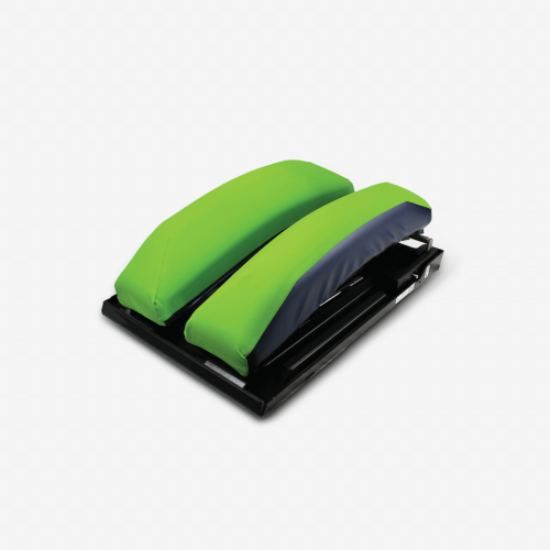 Wilson Spinal Frame Unit Gel Pads