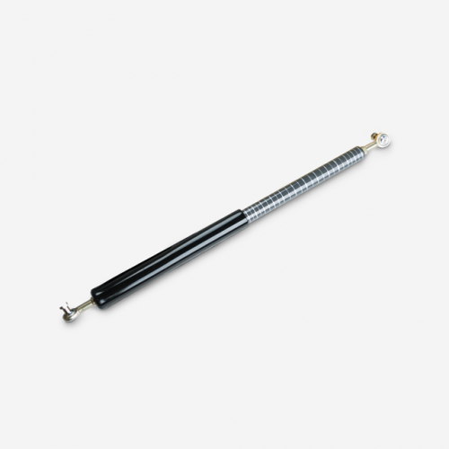 Lift Cylinder Strut for Yellofin Legholder Screw Type
