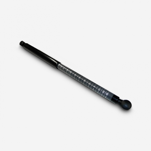 Replacement Lift Cylinder Struts for Yellofin Legholder