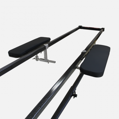 Armboard Pads
