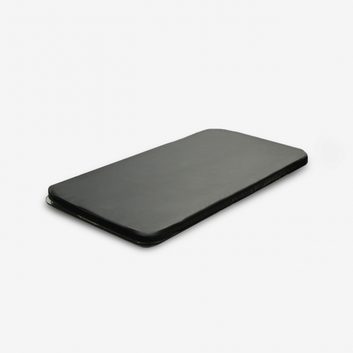 Arm and Hand Table Pad