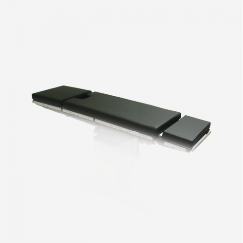 Integra-Gel Series Skytron Elite 3600B Ultraslide Cushion Set