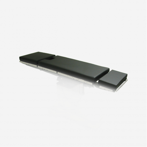 Integra-Gel Series Skytron 6600 Cushion Set
