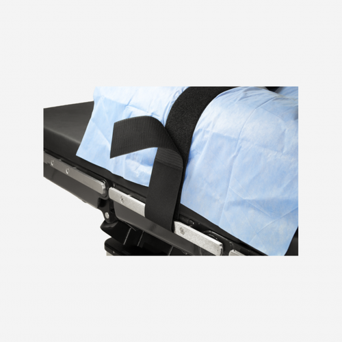 Deluxe Safety Strap 4