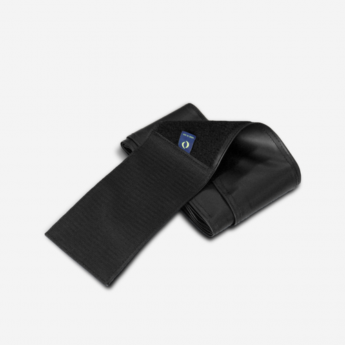 Deluxe Safety Strap 4