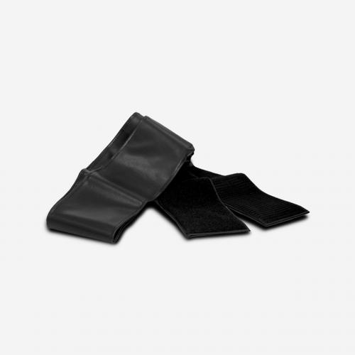 Continuous Safety Strap 4